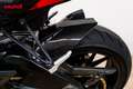BMW S 1000 R - thumbnail 16