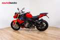 BMW S 1000 R - thumbnail 6