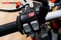 BMW S 1000 R - thumbnail 14