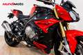 BMW S 1000 R - thumbnail 5