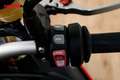 BMW S 1000 R - thumbnail 15