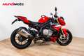 BMW S 1000 R - thumbnail 3