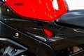 BMW S 1000 R - thumbnail 13