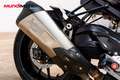 BMW S 1000 R - thumbnail 17
