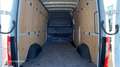 Mercedes-Benz Sprinter 315 CDI 37 3T5 First Propulsion Léger - thumbnail 10