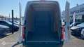 Mercedes-Benz Sprinter 315 CDI 37 3T5 First Propulsion Léger - thumbnail 9