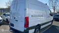 Mercedes-Benz Sprinter 315 CDI 37 3T5 First Propulsion Léger - thumbnail 8