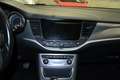 Opel Astra Edition | K Sports Tourer Edition | 3.Hd. Blau - thumbnail 8