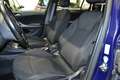 Opel Astra Edition | K Sports Tourer Edition | 3.Hd. Blau - thumbnail 5