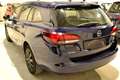 Opel Astra Edition | K Sports Tourer Edition | 3.Hd. Blau - thumbnail 4