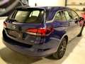Opel Astra Edition | K Sports Tourer Edition | 3.Hd. Blau - thumbnail 3
