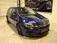 Opel Astra Edition | K Sports Tourer Edition | 3.Hd. Blau - thumbnail 1