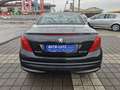 Peugeot 207 CC Cabrio-Coupe Sport Zwart - thumbnail 7