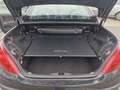 Peugeot 207 CC Cabrio-Coupe Sport Zwart - thumbnail 12