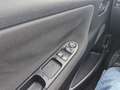 Peugeot 207 CC Cabrio-Coupe Sport Zwart - thumbnail 16