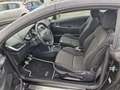 Peugeot 207 CC Cabrio-Coupe Sport Zwart - thumbnail 9