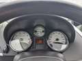 Peugeot 207 CC Cabrio-Coupe Sport Zwart - thumbnail 13