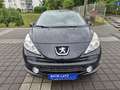 Peugeot 207 CC Cabrio-Coupe Sport Zwart - thumbnail 3