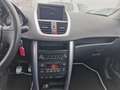 Peugeot 207 CC Cabrio-Coupe Sport Zwart - thumbnail 14
