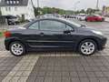 Peugeot 207 CC Cabrio-Coupe Sport Zwart - thumbnail 5