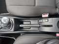 Peugeot 207 CC Cabrio-Coupe Sport Zwart - thumbnail 15