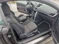 Peugeot 207 CC Cabrio-Coupe Sport Zwart - thumbnail 11