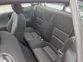 Peugeot 207 CC Cabrio-Coupe Sport Zwart - thumbnail 10