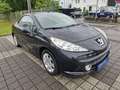 Peugeot 207 CC Cabrio-Coupe Sport Zwart - thumbnail 4
