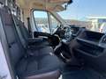 Peugeot Boxer Pritsche 2.2 L3 *Netto €12.900,-* Weiß - thumbnail 5