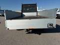 Peugeot Boxer Pritsche 2.2 L3 *Netto €12.900,-* Weiß - thumbnail 9