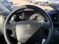 Peugeot Boxer Pritsche 2.2 L3 *Netto €12.900,-* Weiß - thumbnail 13