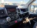 Peugeot Boxer Pritsche 2.2 L3 *Netto €12.900,-* Weiß - thumbnail 14