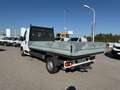 Peugeot Boxer Pritsche 2.2 L3 *Netto €12.900,-* Weiß - thumbnail 10