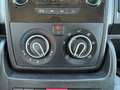 Peugeot Boxer Pritsche 2.2 L3 *Netto €12.900,-* Weiß - thumbnail 17