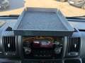 Peugeot Boxer Pritsche 2.2 L3 *Netto €12.900,-* Weiß - thumbnail 16