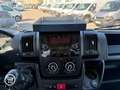 Peugeot Boxer Pritsche 2.2 L3 *Netto €12.900,-* Weiß - thumbnail 15