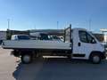 Peugeot Boxer Pritsche 2.2 L3 *Netto €12.900,-* Weiß - thumbnail 4