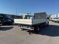 Peugeot Boxer Pritsche 2.2 L3 *Netto €12.900,-* Weiß - thumbnail 6