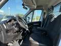 Peugeot Boxer Pritsche 2.2 L3 *Netto €12.900,-* Weiß - thumbnail 12