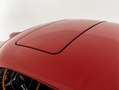 Porsche 356 B Carrera 2 2000 GS/GT ‘Sunroof’ Coupe Rojo - thumbnail 22