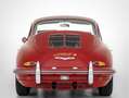 Porsche 356 B Carrera 2 2000 GS/GT ‘Sunroof’ Coupe Rojo - thumbnail 8