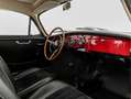 Porsche 356 B Carrera 2 2000 GS/GT ‘Sunroof’ Coupe Rojo - thumbnail 5