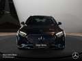 Mercedes-Benz E 200 T Avantgarde Pano Distr. LED Kamera PTS 9G Grau - thumbnail 3