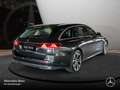 Mercedes-Benz E 200 T Avantgarde Pano Distr. LED Kamera PTS 9G Grau - thumbnail 8