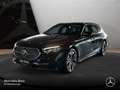Mercedes-Benz E 200 T Avantgarde Pano Distr. LED Kamera PTS 9G Grau - thumbnail 2