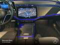Mercedes-Benz E 200 T Avantgarde Pano Distr. LED Kamera PTS 9G Grau - thumbnail 15