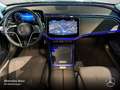 Mercedes-Benz E 200 T Avantgarde Pano Distr. LED Kamera PTS 9G Grau - thumbnail 13