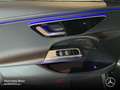 Mercedes-Benz E 200 T Avantgarde Pano Distr. LED Kamera PTS 9G Grau - thumbnail 17