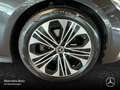 Mercedes-Benz E 200 T Avantgarde Pano Distr. LED Kamera PTS 9G Grau - thumbnail 6