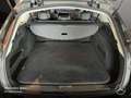 Mercedes-Benz E 200 T Avantgarde Pano Distr. LED Kamera PTS 9G Grau - thumbnail 20